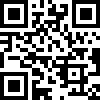 https://shahr.ir/xpNB
