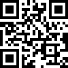 https://shahr.ir/x5bh