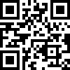 https://shahr.ir/xLcb