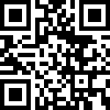 https://shahr.ir/xJQT