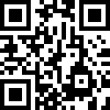 https://shahr.ir/xbFx
