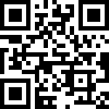 https://shahr.ir/xgd2
