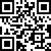 https://shahr.ir/xGbR