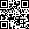 https://shahr.ir/xDNm