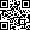 https://shahr.ir/xKb3