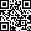 https://shahr.ir/x7N7