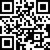 https://shahr.ir/xtwz
