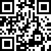 https://shahr.ir/xwDY