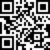 https://shahr.ir/x43n
