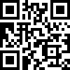 https://shahr.ir/xtz