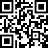 https://shahr.ir/xJSB