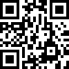 https://shahr.ir/xdYH