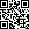 https://shahr.ir/x7LN