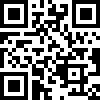 https://shahr.ir/x9Mb