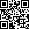 https://shahr.ir/xDqb