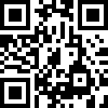 https://shahr.ir/xFjW