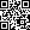 https://shahr.ir/xtGQ