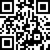 https://shahr.ir/xcPc