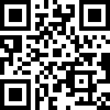 https://shahr.ir/xJXj