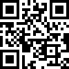 https://shahr.ir/x8y3