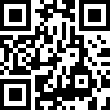https://shahr.ir/xtXc
