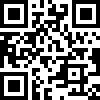 https://shahr.ir/xtHY