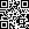 https://shahr.ir/xJ3P