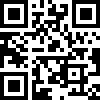 https://shahr.ir/xzpn