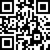 https://shahr.ir/xw9N