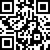 https://shahr.ir/x7xF