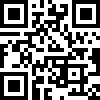https://shahr.ir/x6n7