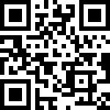 https://shahr.ir/xBP3