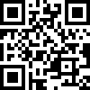 https://shahr.ir/x9KY