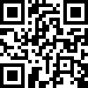 https://shahr.ir/xGj8