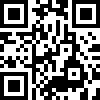 https://shahr.ir/xyFS