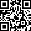 https://shahr.ir/xx5m