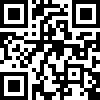 https://shahr.ir/x6fd