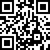 https://shahr.ir/xwRW