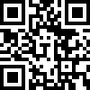 https://shahr.ir/xDdr