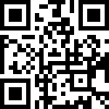 https://shahr.ir/xDvp