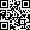 https://shahr.ir/x5rg