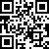 https://shahr.ir/xKWh