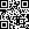 https://shahr.ir/xCwW