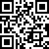 https://shahr.ir/x8FW