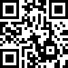https://shahr.ir/xmc8