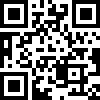 https://shahr.ir/xB7S