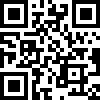 https://shahr.ir/xsX5