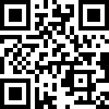 https://shahr.ir/xmjP