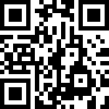 https://shahr.ir/xrvw
