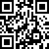 https://shahr.ir/xbx5